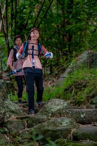 BIB: 
                            <button type="button" onclick="openModal(18563873)" class="btn btn-primary btn-sm float-right btn-popup" data-toggle="modal" data-target=".modal-high-quality">
                        <i class="fas fa-shopping-cart"></i> Add to Cart
                    </button>
                                            <button type="button" onclick="isThisMe(18563873, true)" class="btn btn-success btn-sm float-right btn-popup btn-isme hidden" data-toggle="tooltip" data-placement="bottom" title="นี่คือรูปของคุณใช่ไหม คลิกที่นี่เพื่อเอาเข้าอัลบั้ม">
                        <i class="fas fa-plus"></i> Add to album
                    </button>
                    <button type="button" onclick="isThisMe(18563873, false)" class="btn btn-warning btn-sm float-right btn-popup btn-isnotme hidden">
                        <i class="fas fa-ban"></i> Remove from album
                    </button>